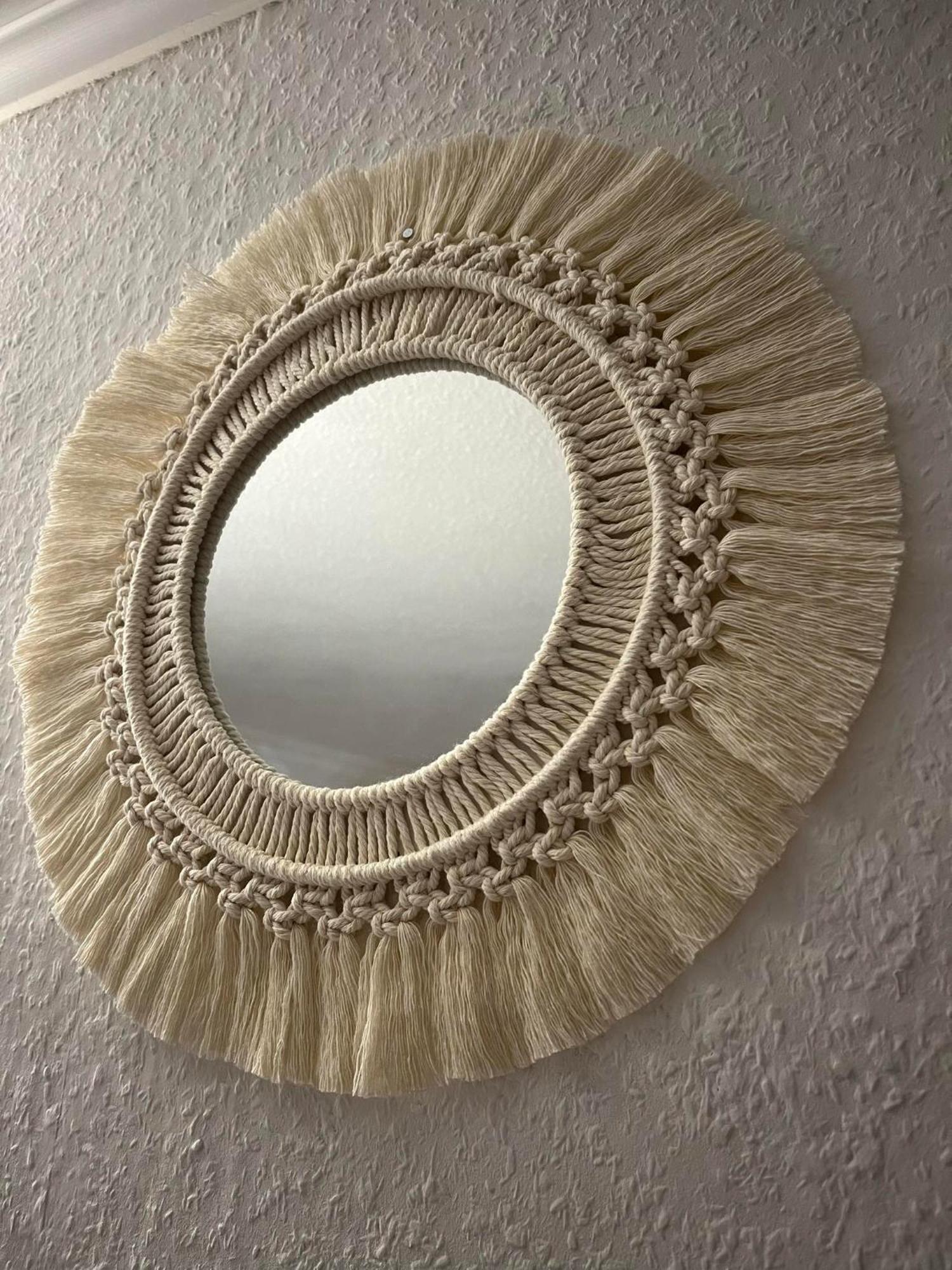 Apartamento Rose Garden Budapeste